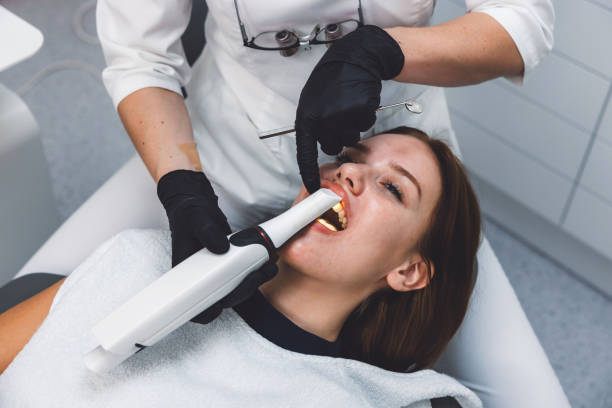 Best Tooth Infection Emergency Dentist  in Olivarez, TX